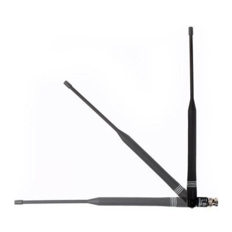 1/2 Wave Omnidirectional Antenna for UR4S , UR4D