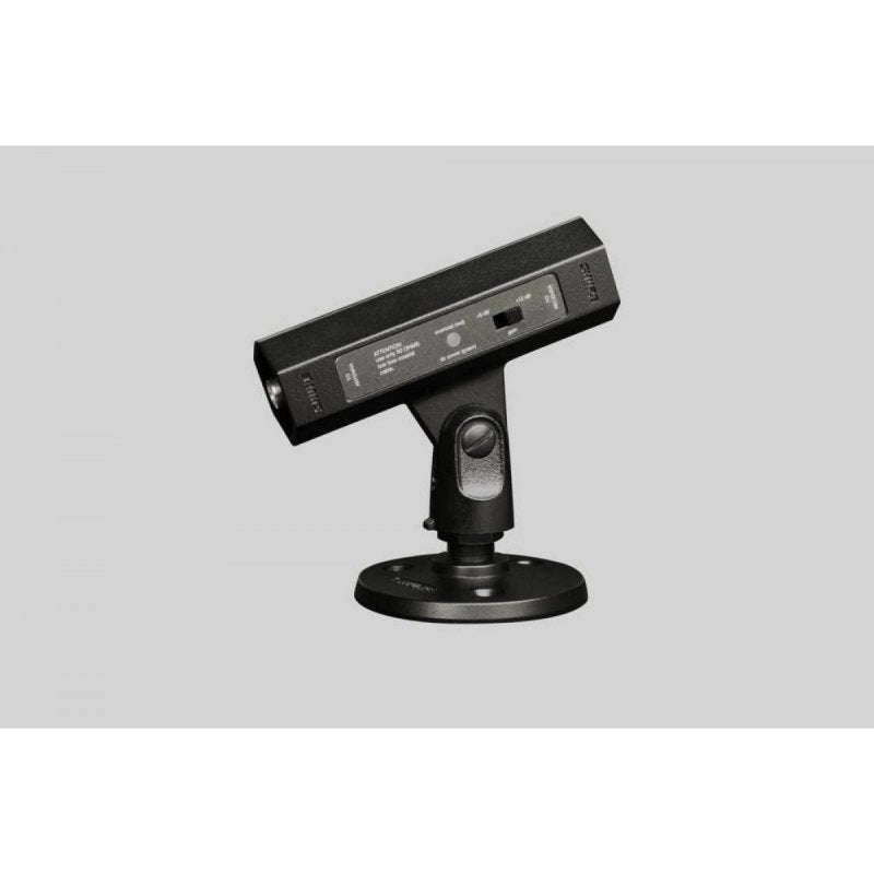 SHURE UA834XA