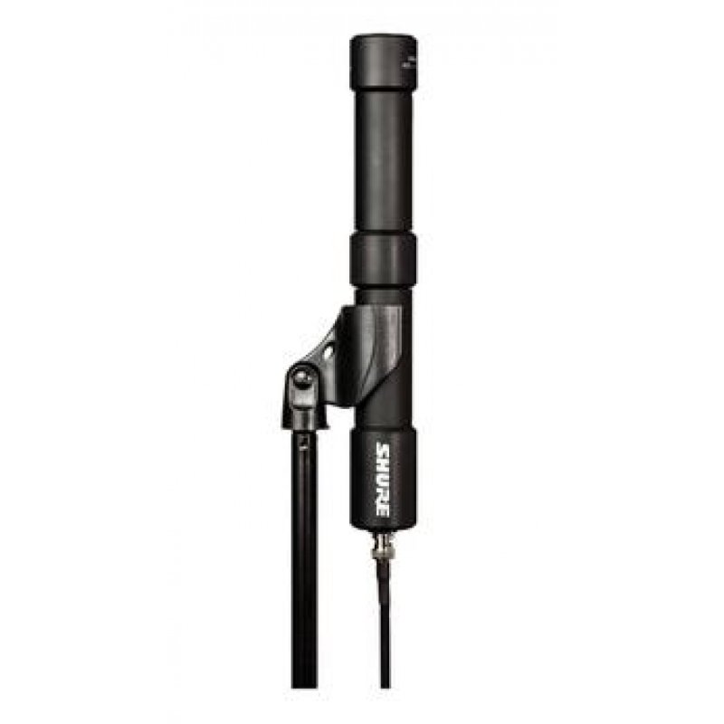 1/2 Wave Omni Antenna, Includes 2'BNC/BNC Cable, 2
