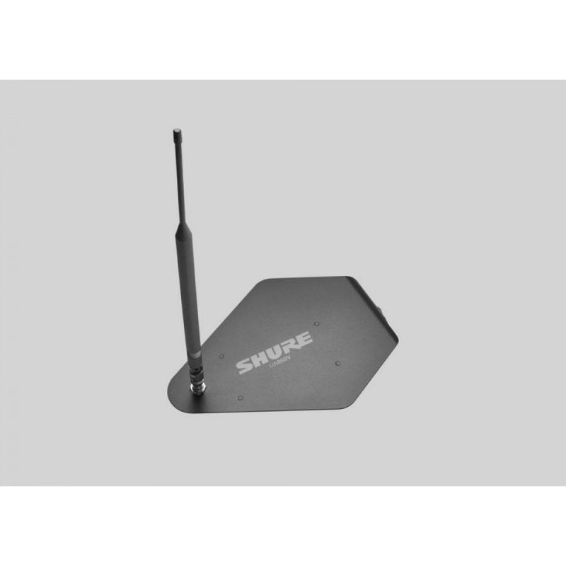 SHURE UA860V