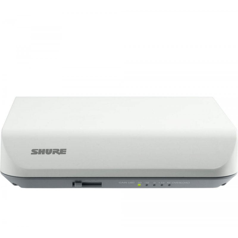 SHURE UA864US