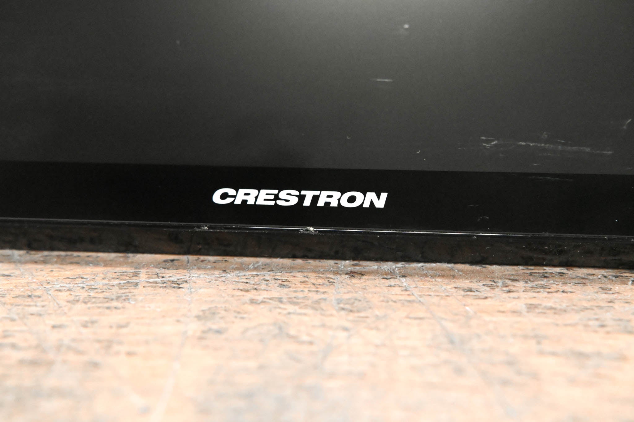 Crestron TSW-752-B-S 7” Touch Screen