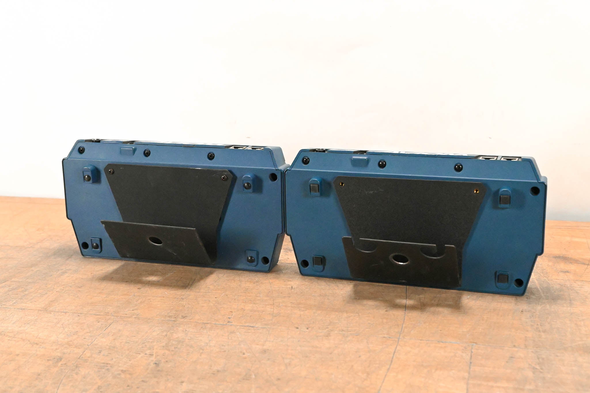 Aviom A-16II Personal Mixer (PAIR)