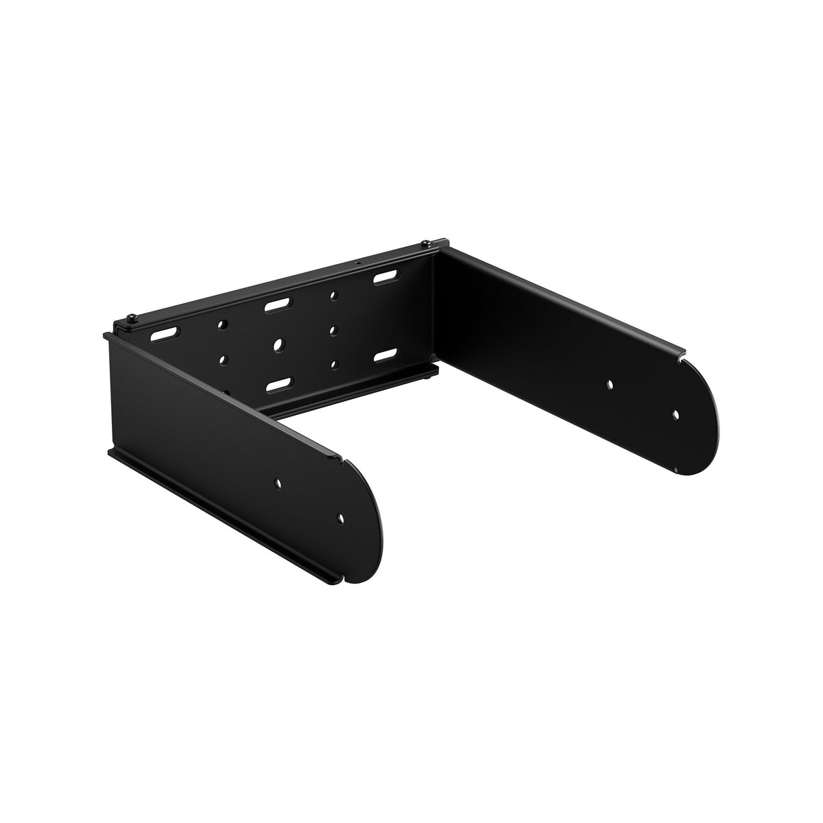 U Bracket for DXR12mk3, CXR12mk3, DHR12, CHR12 and DXR12mkII