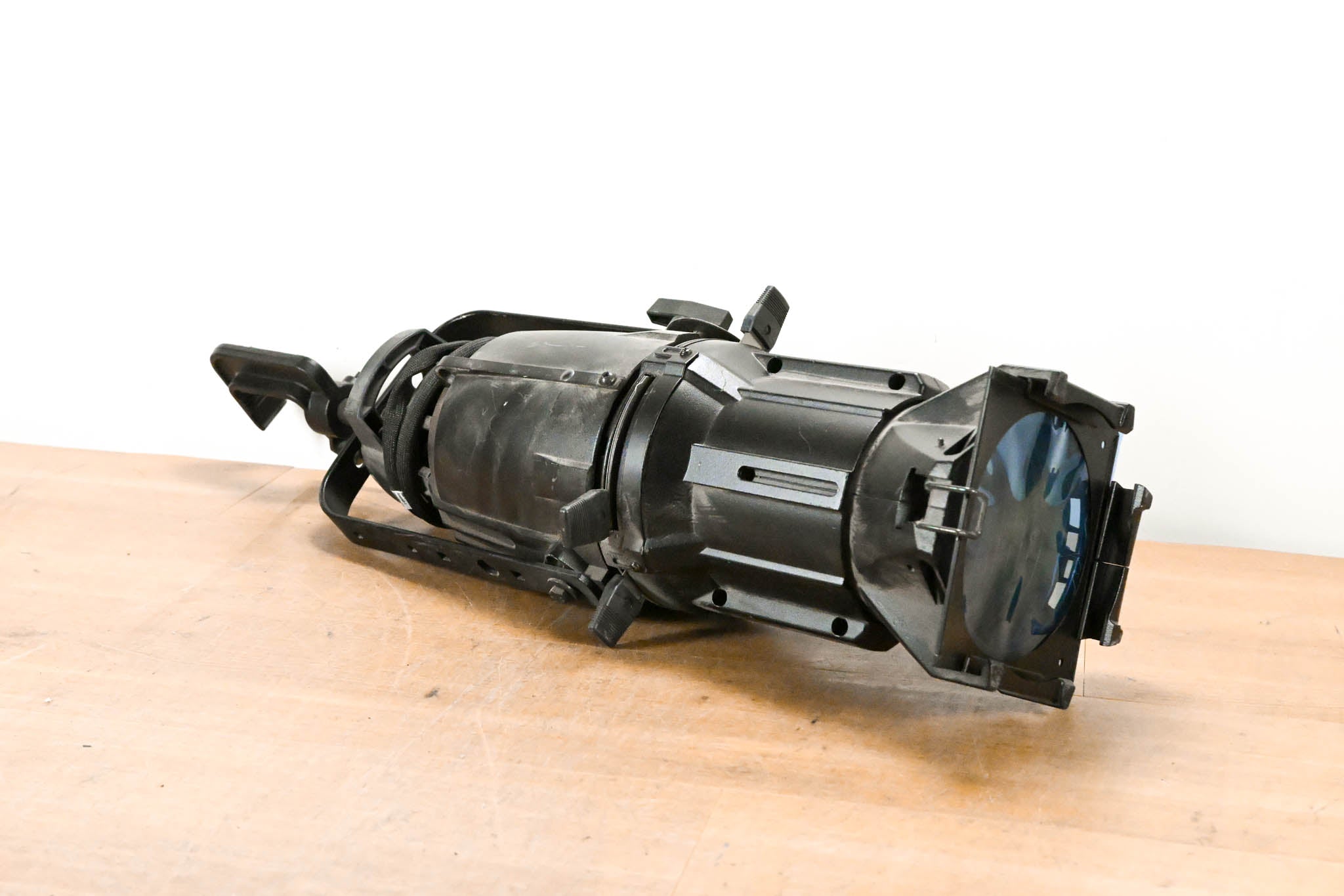 ETC Source Four 750 36 Degree Ellipsoidal Light