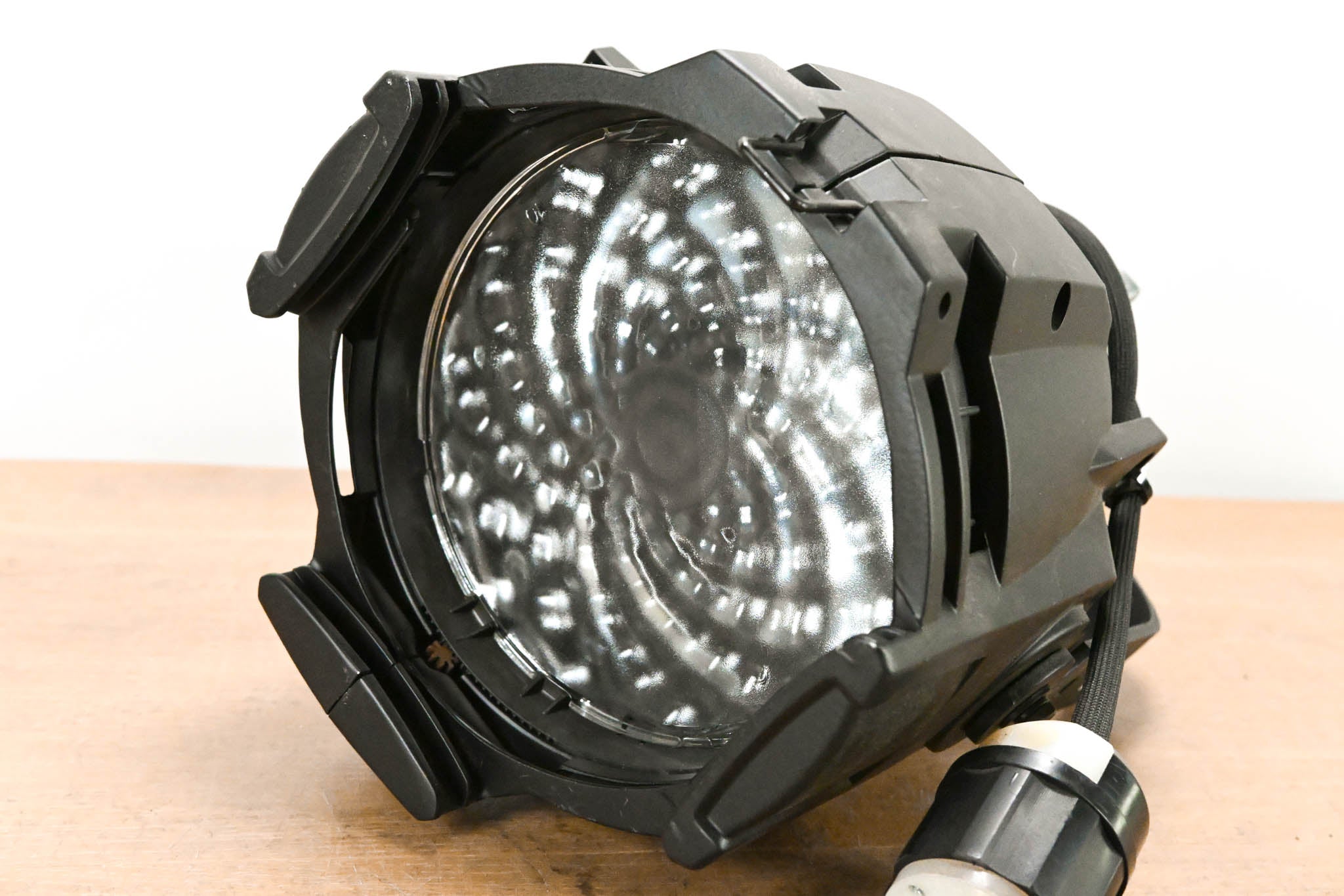 ETC Source Four PARNel Stage Light