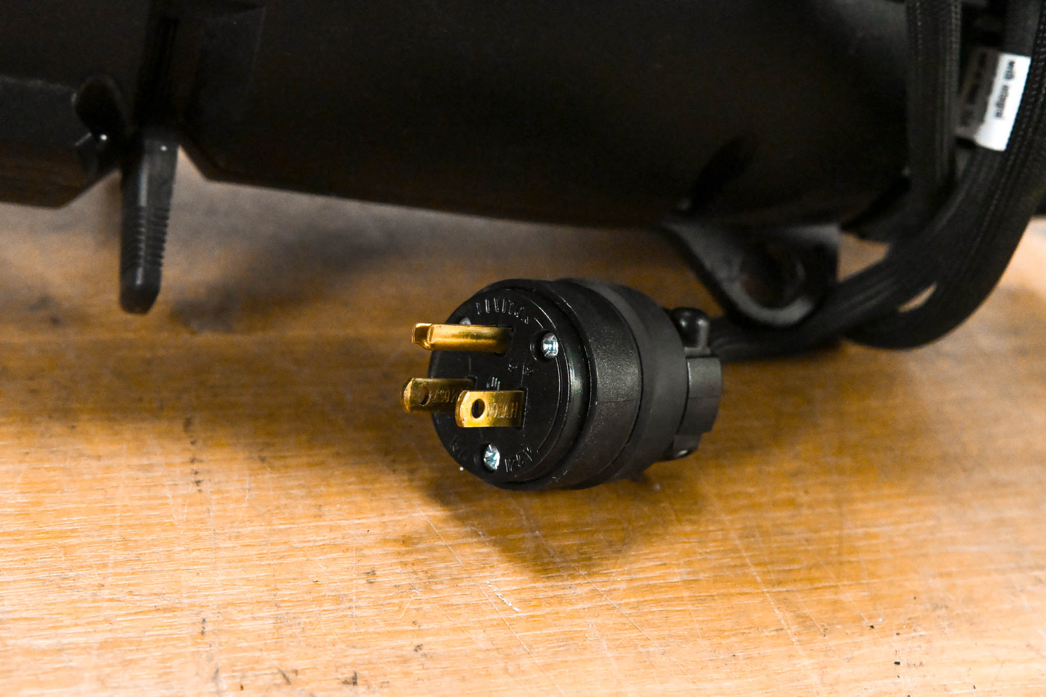 ETC Source Four Jr 26 Degree 575 Ellipsoidal Light