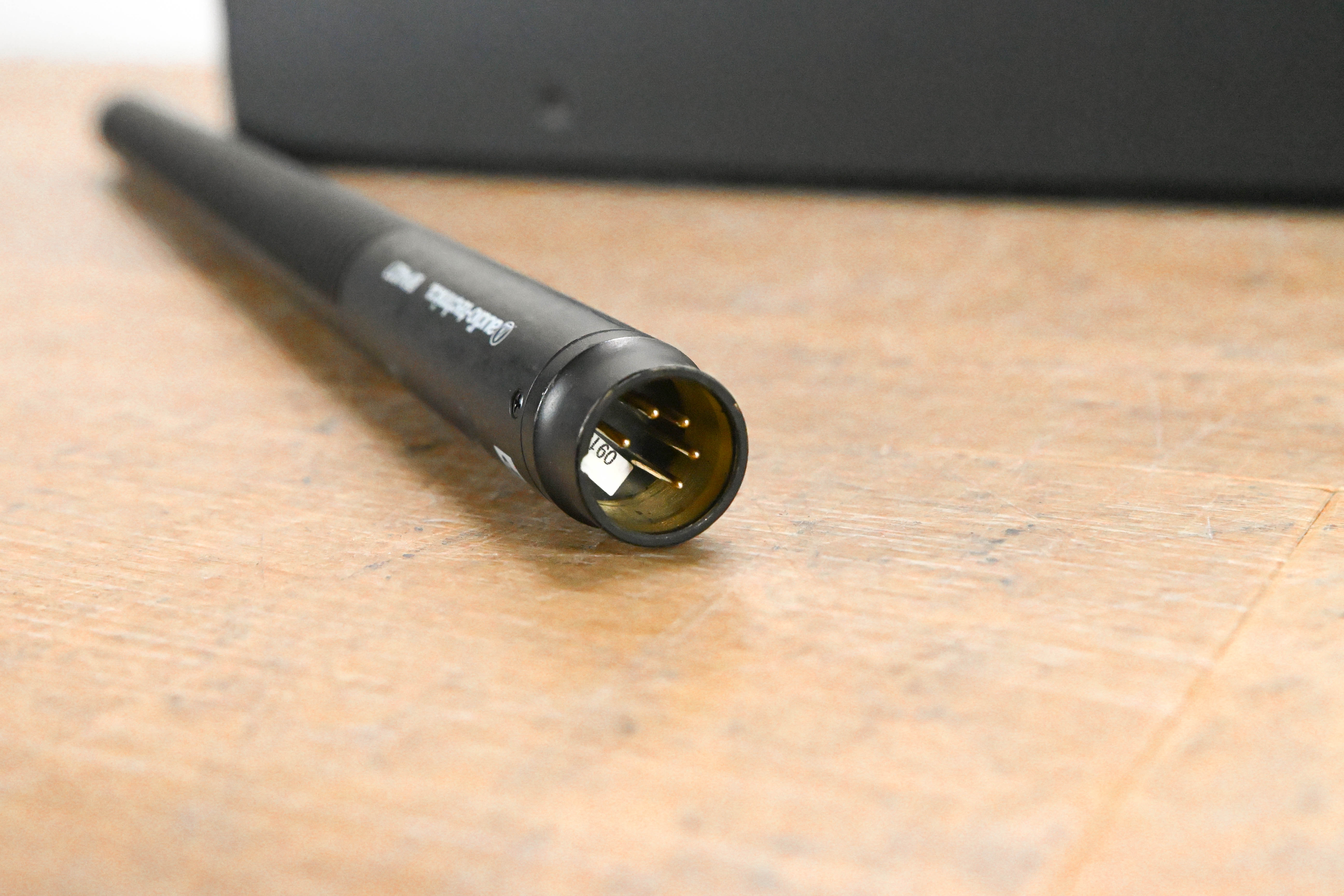 Audio-Technica BP4027 Stereo Shotgun Microphone
