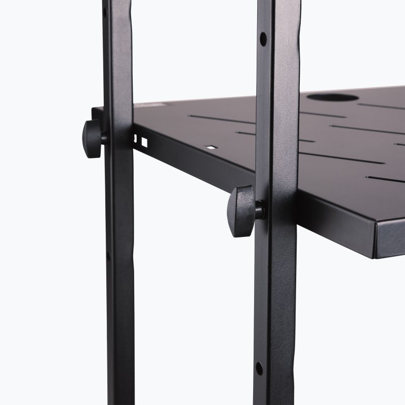Utility Cart Tray