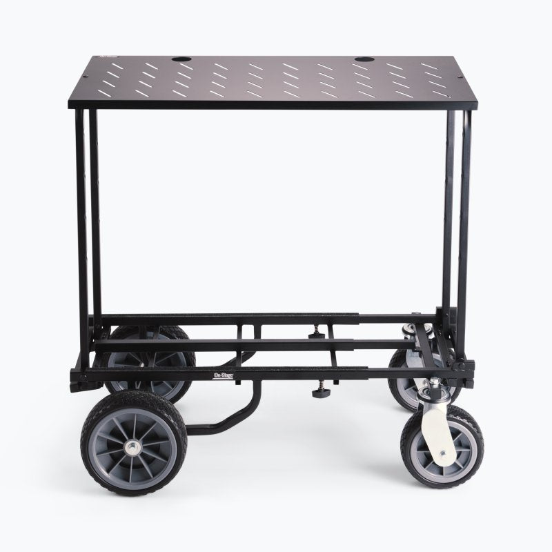 Utility Cart Tray
