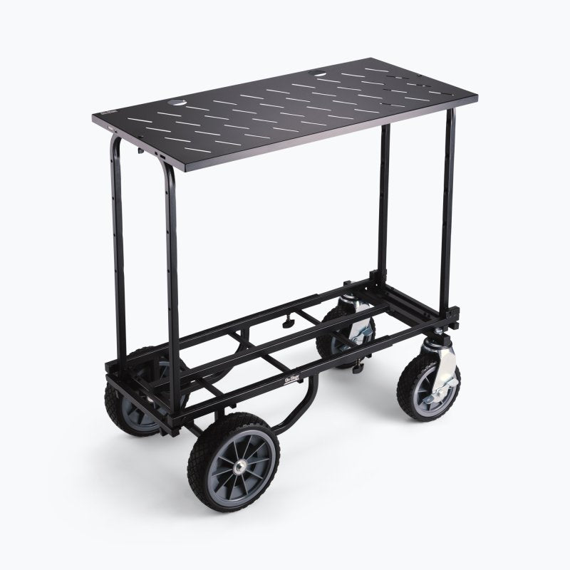 Utility Cart Tray