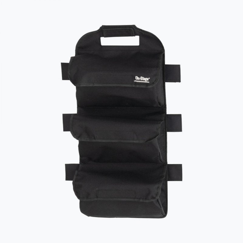 Utility Cart Handle Bag