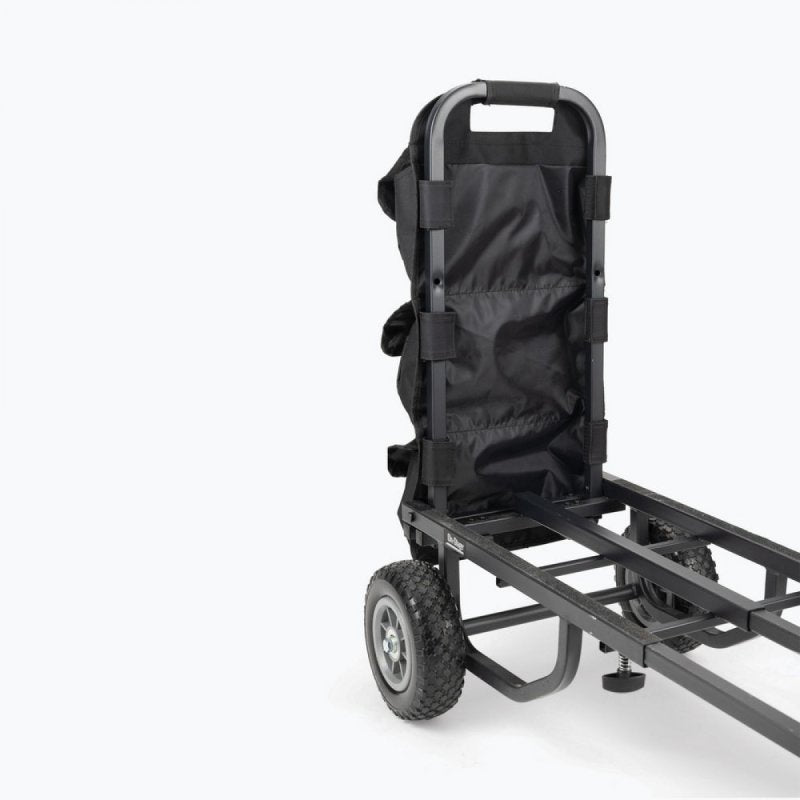 Utility Cart Handle Bag