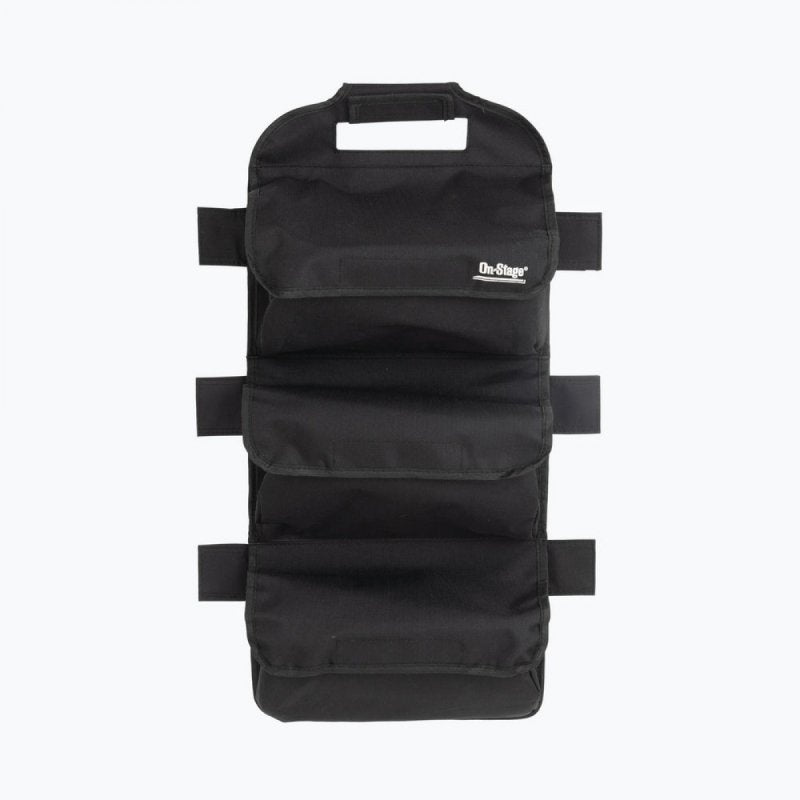 Utility Cart Handle Bag