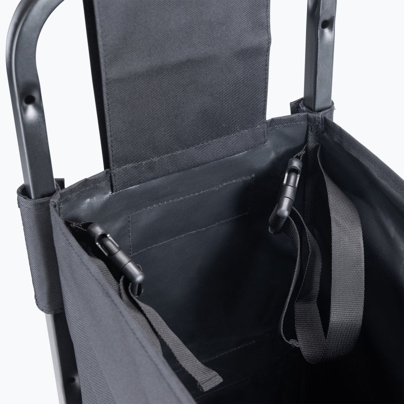 Utility Cart Bag