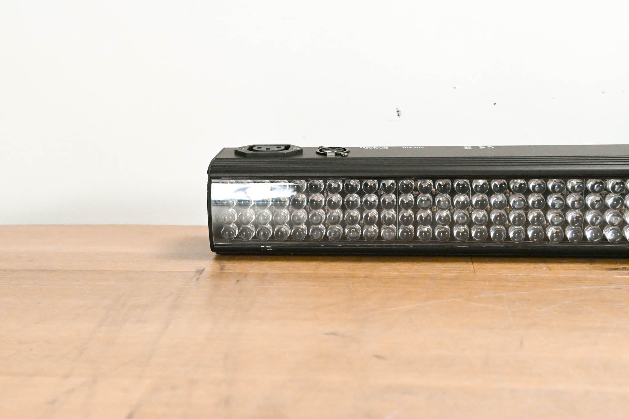 ADJ Mega Bar RGBA 42-inch RGBA LED Linear Fixture