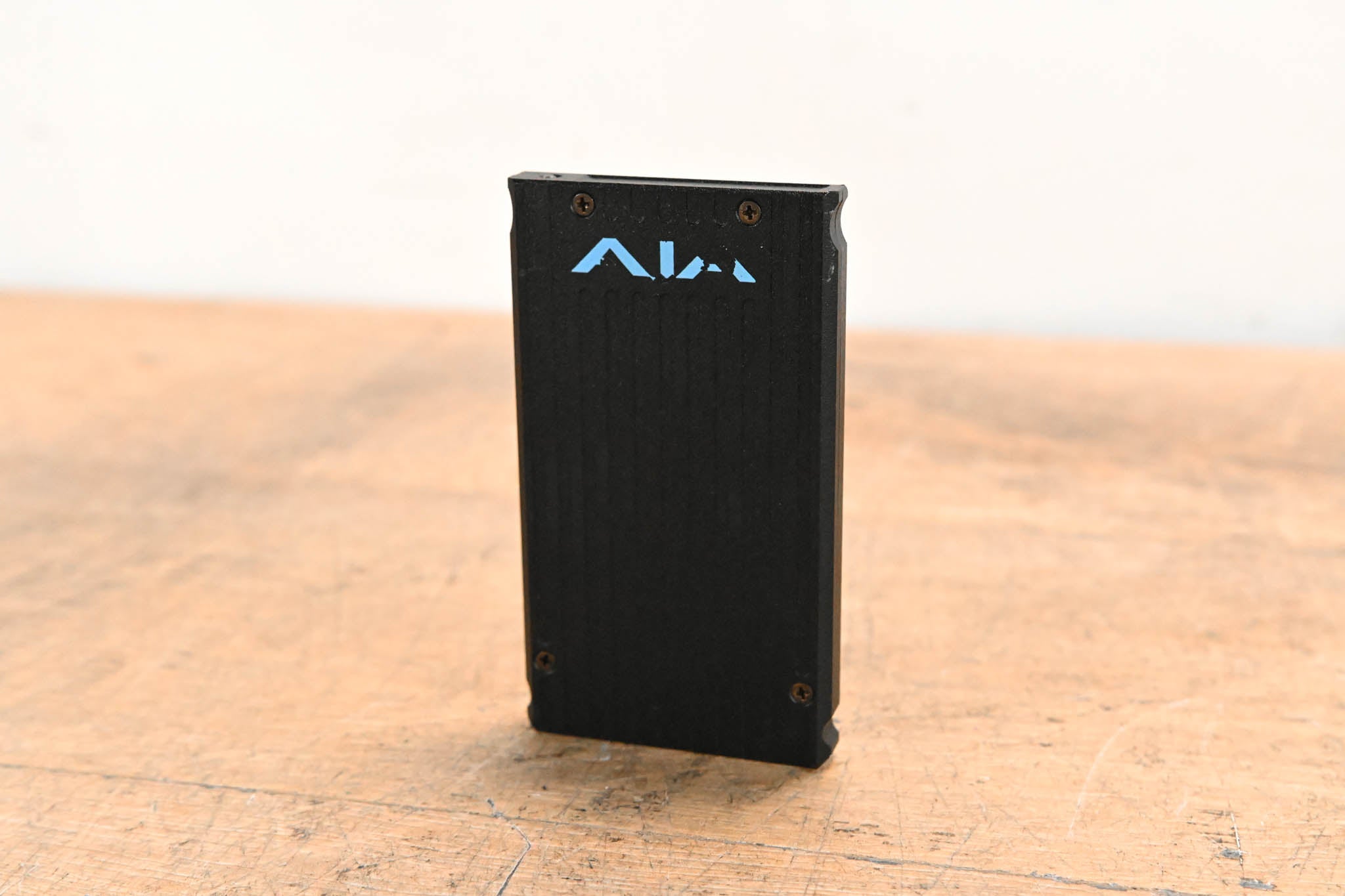 AJA PAK512 SSD Module for Ki Pro Systems