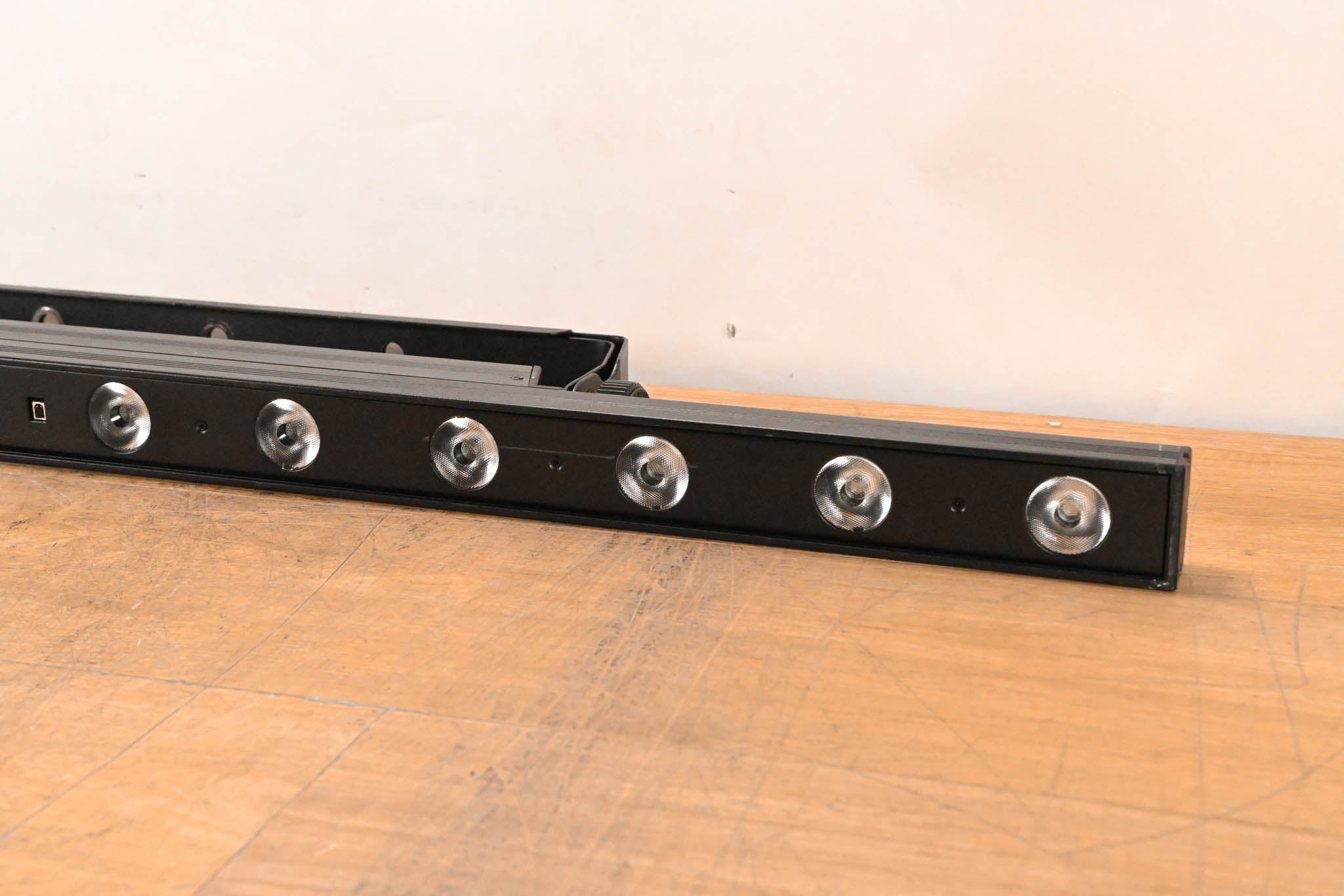 Chauvet COLORband T3USB Linear RGB Wash Light