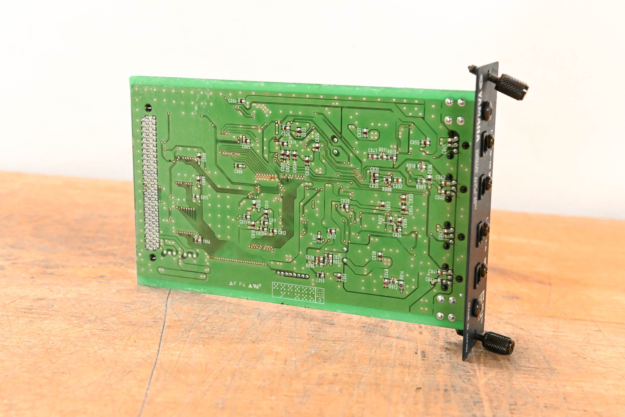 Yamaha MY16-AT 16-Channel ADAT Interface Card