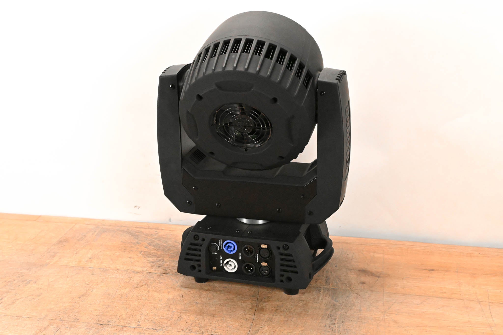 Chauvet Rogue R2 Wash Moving Head Light Fixture