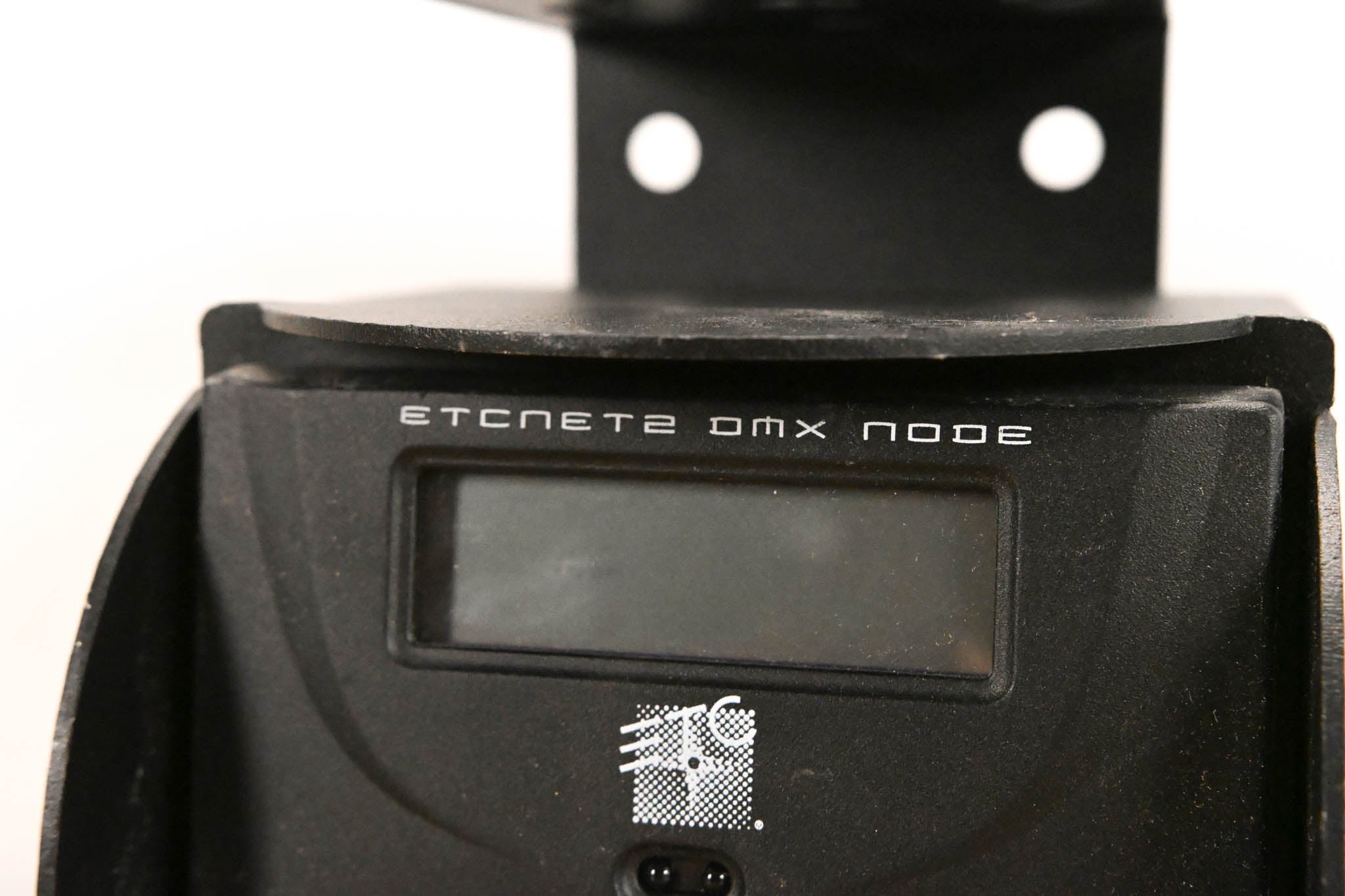 ETC ETCNET2 2-Port DMX Node (NO POWER SUPPLY)