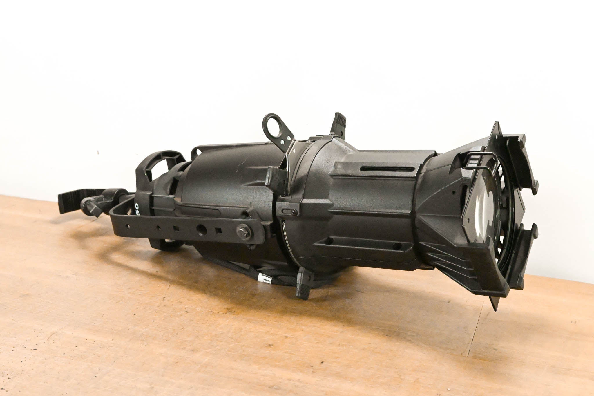 ETC Source Four 750 19 Degree Ellipsoidal Light