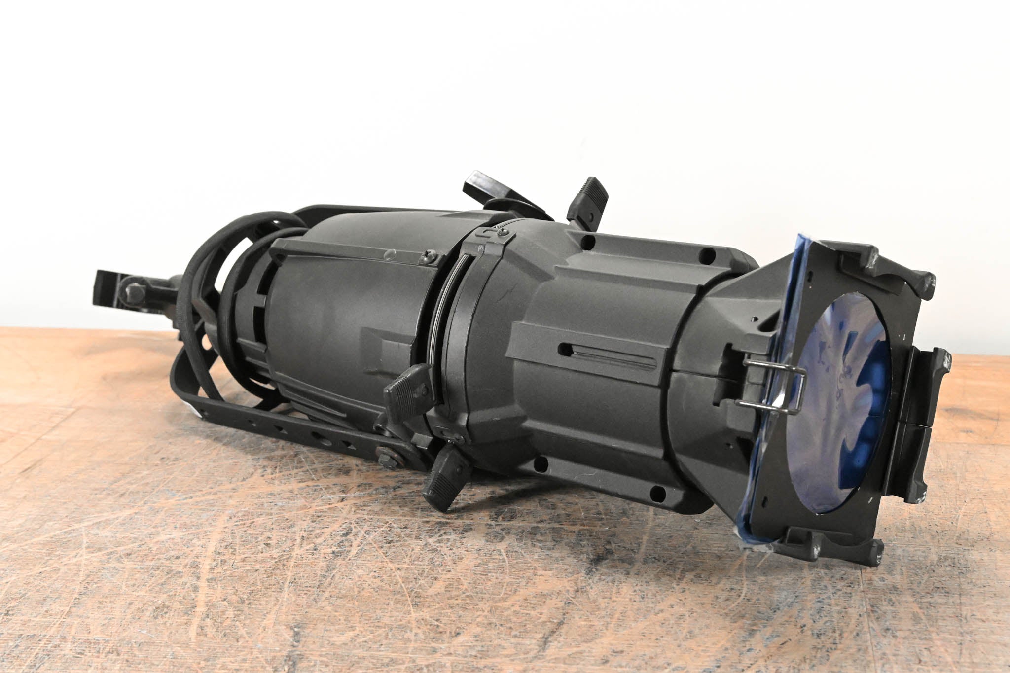 ETC Source Four 750 19 Degree Ellipsoidal Light