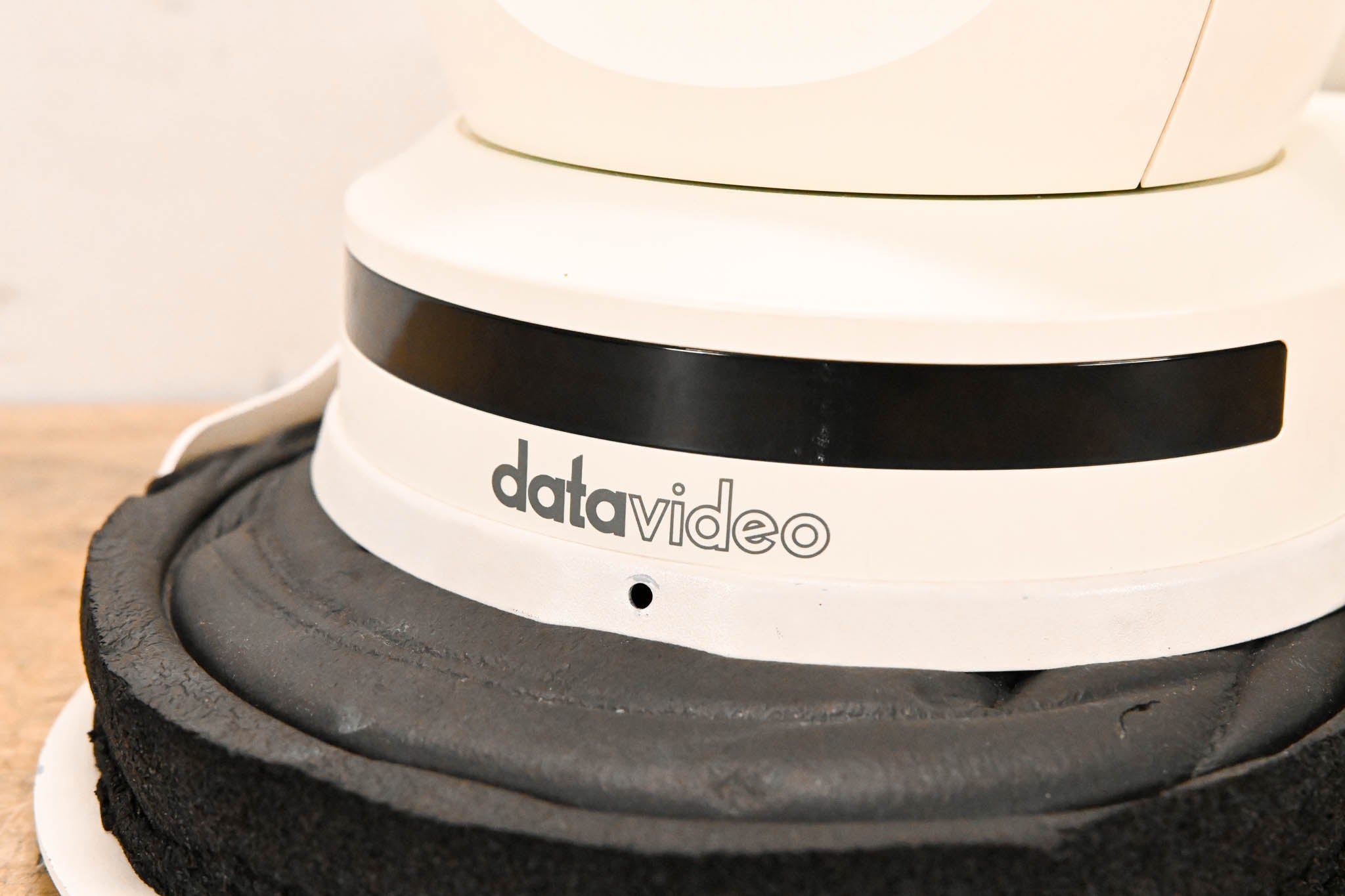 Datavideo PTC-150T HD/SD PTZ Video Camera with HDBaseT (NO POWER SUPPLY)