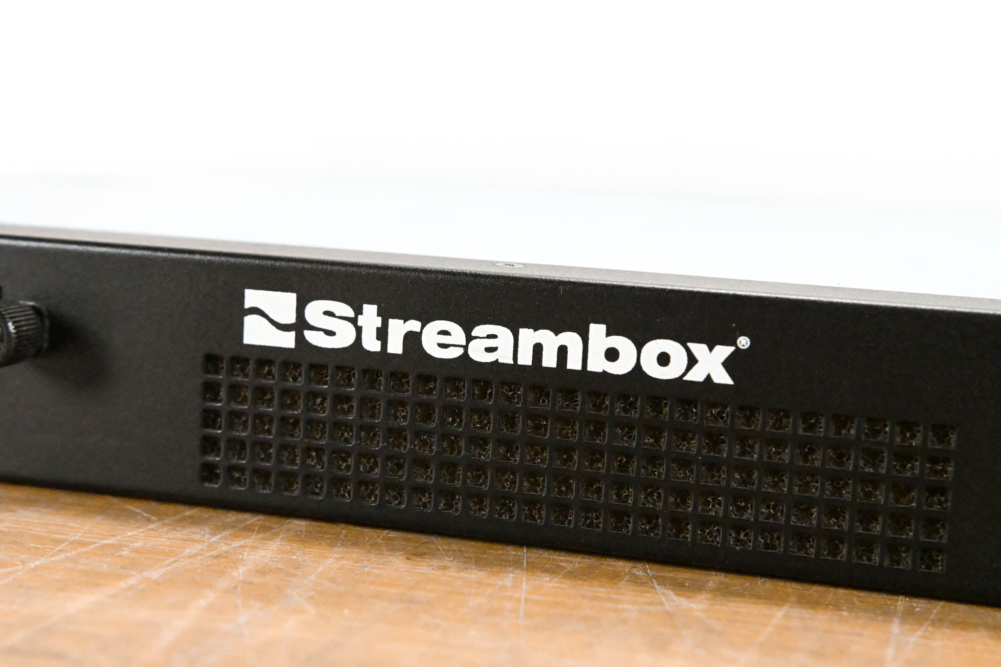 Streambox ACT-L3 SBT3-E9200 HD Video Encoder