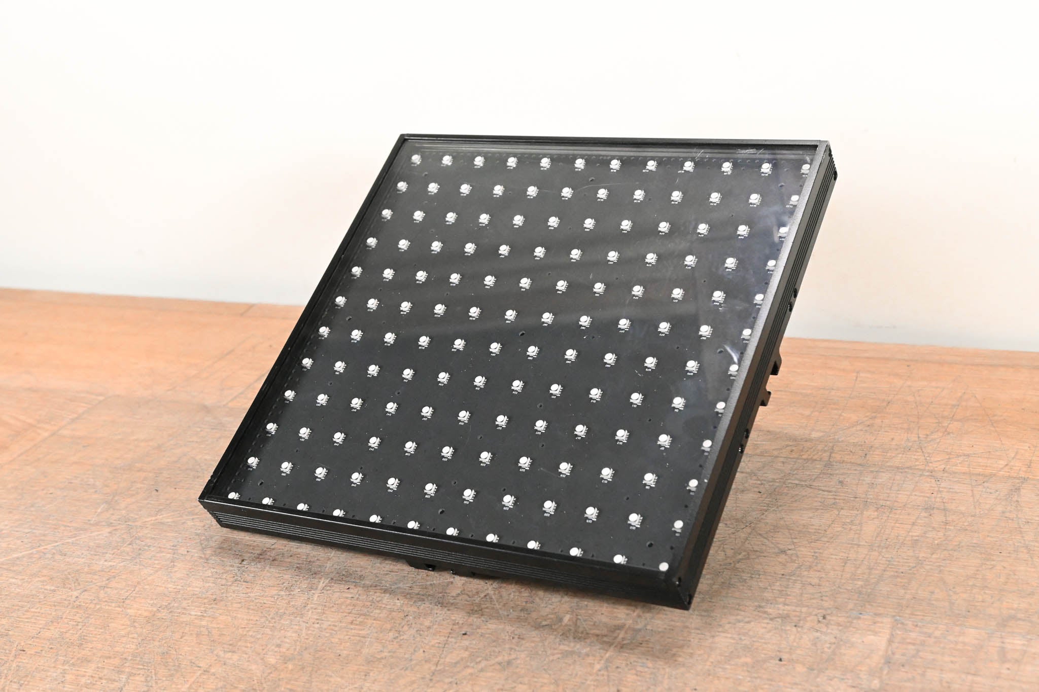 Chauvet Epix Tile 2.0 12 x 12 LED Pixel Array