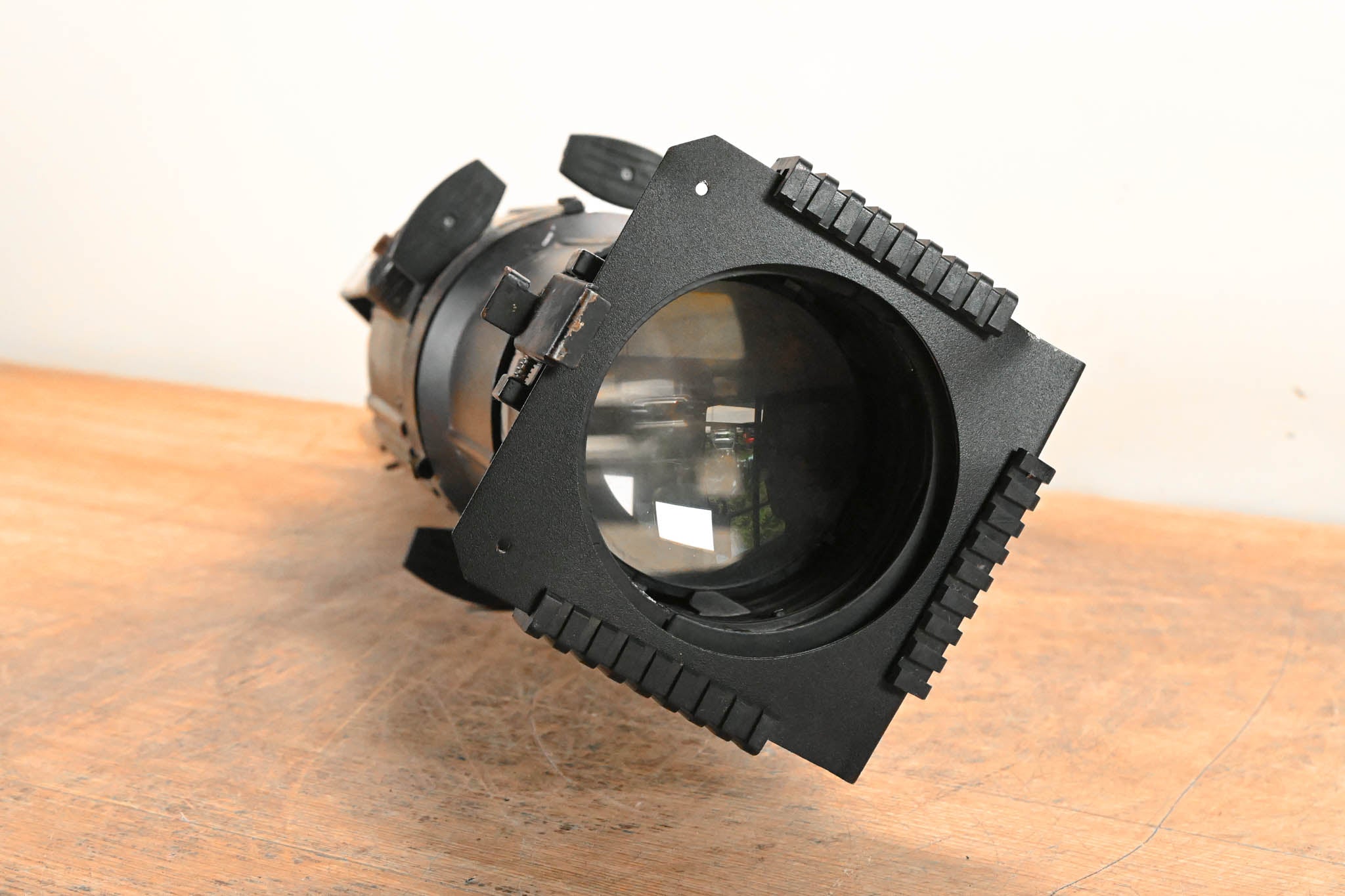 Altman Shakespeare S6-20 20 Degree Ellipsoidal Spotlight
