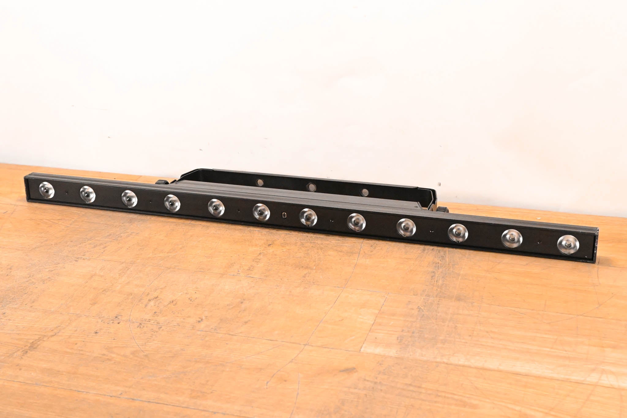 Chauvet COLORband T3USB Linear RGB Wash Light