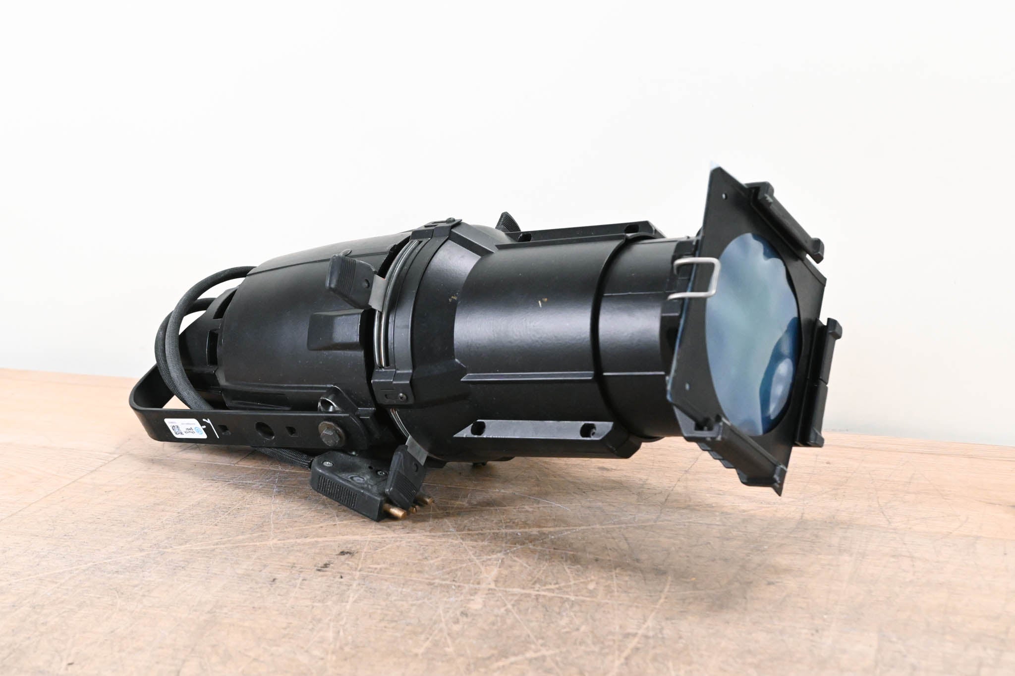 ETC Source Four 750 19 Degree Ellipsoidal Light