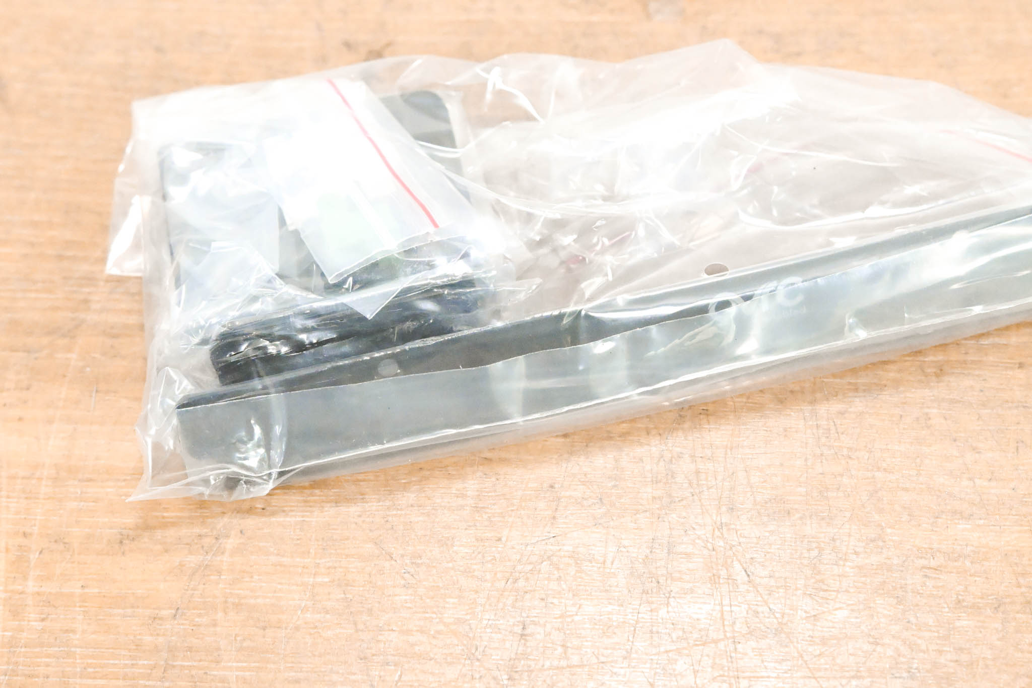 WattBox WB-300VB-IP-5 IP Power Conditioner WB357 - 5 Outlets