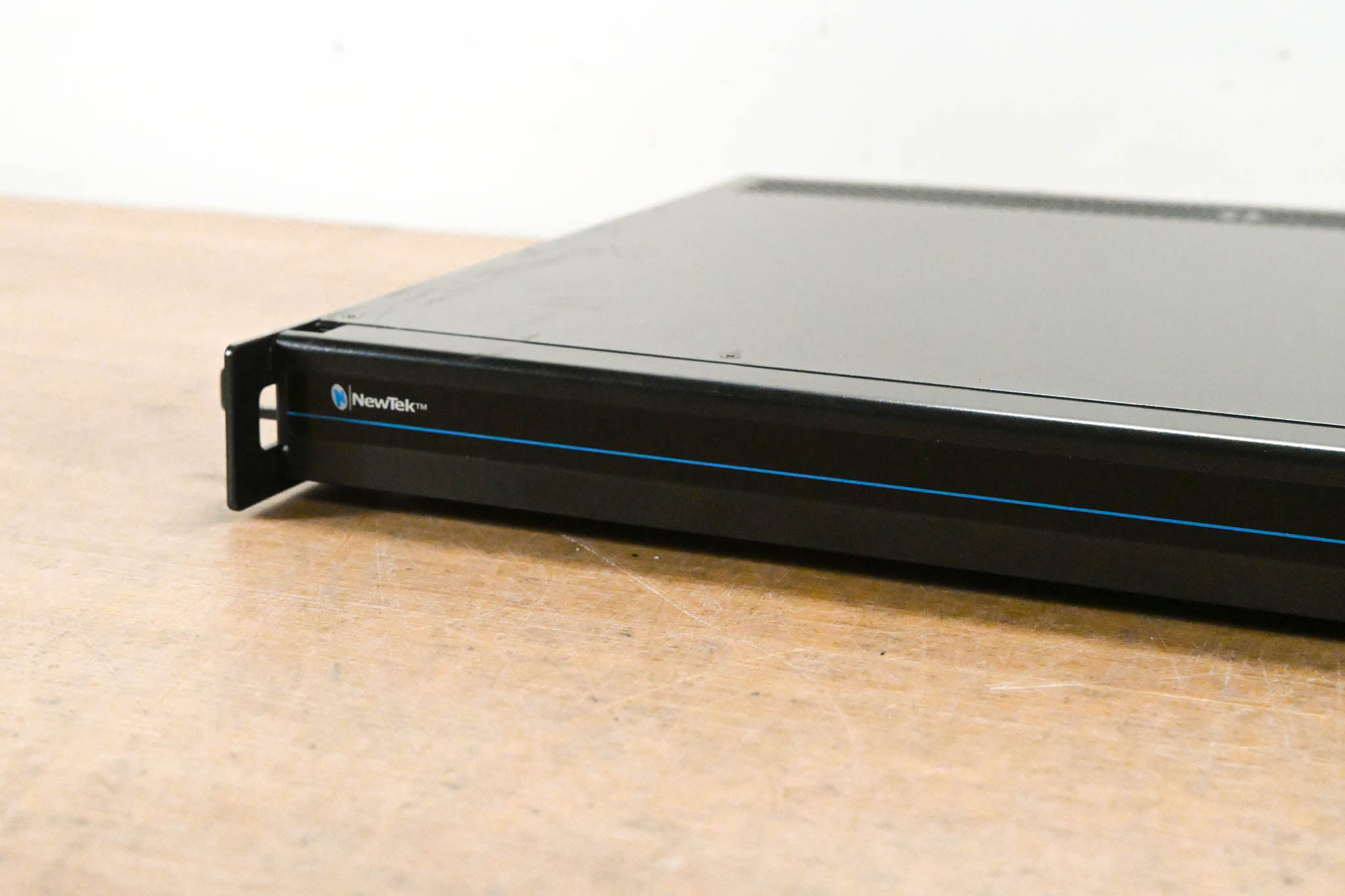 NewTek (Vizrt) NC1 I/O Studio Input/Output Module