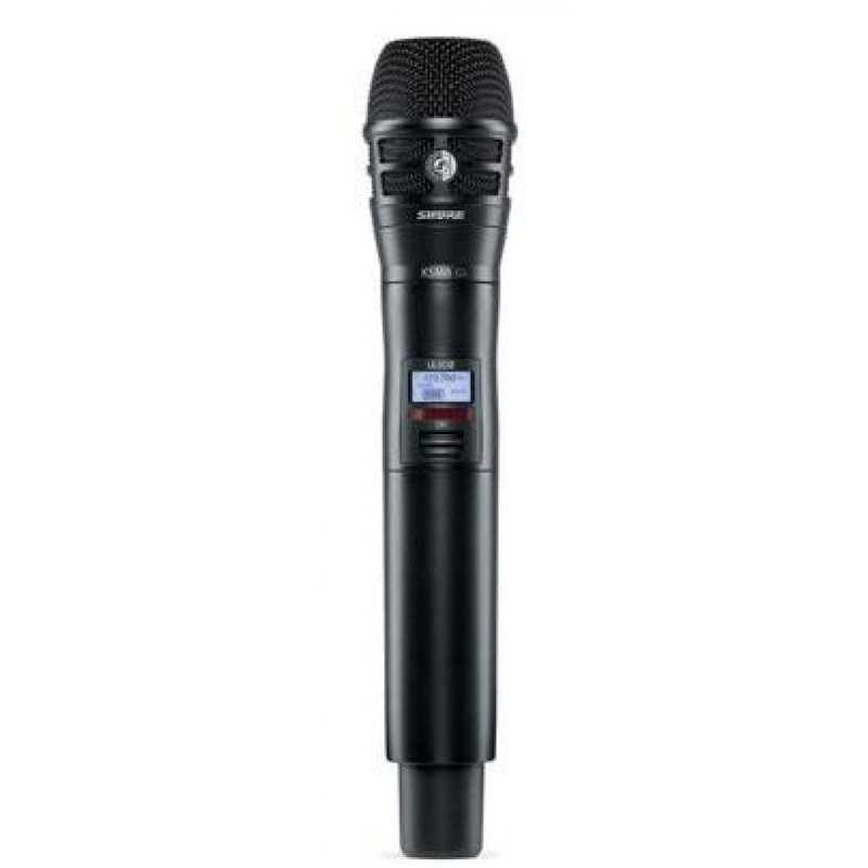 SHURE ULXD2/K8