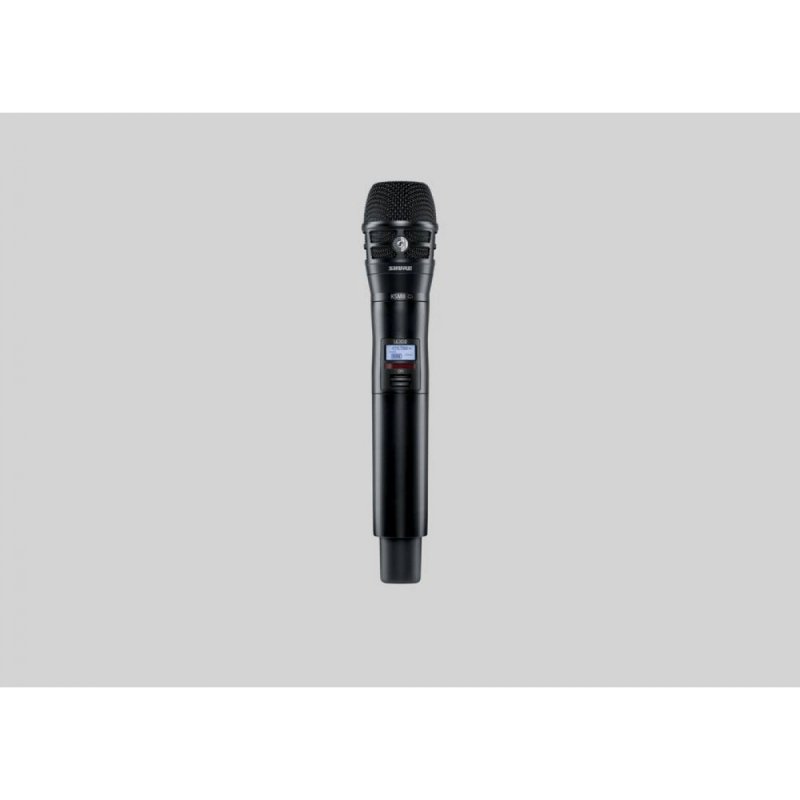 SHURE ULXD2/K8