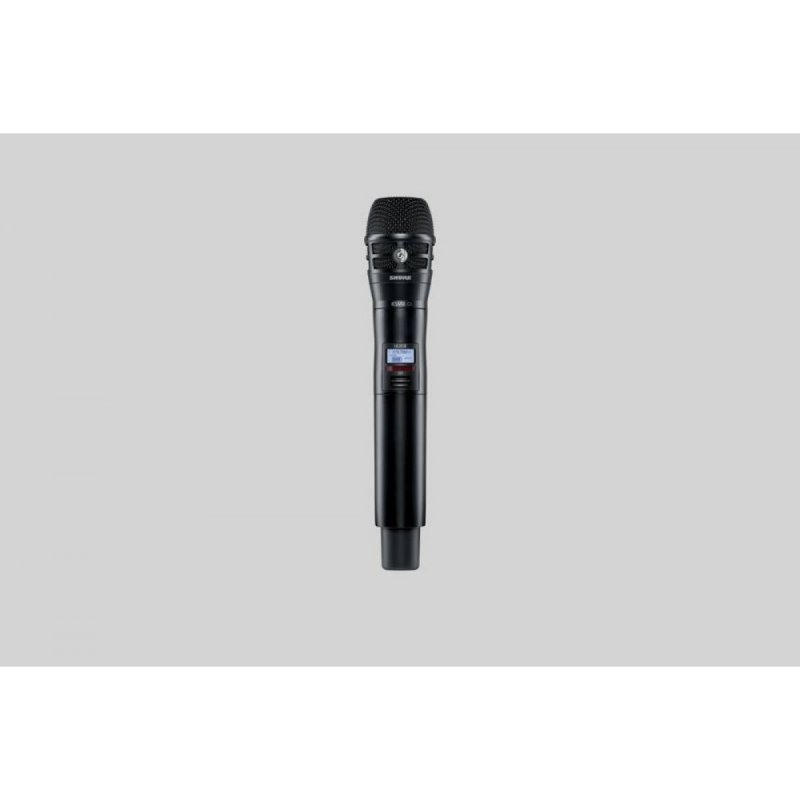 SHURE ULXD2/K8