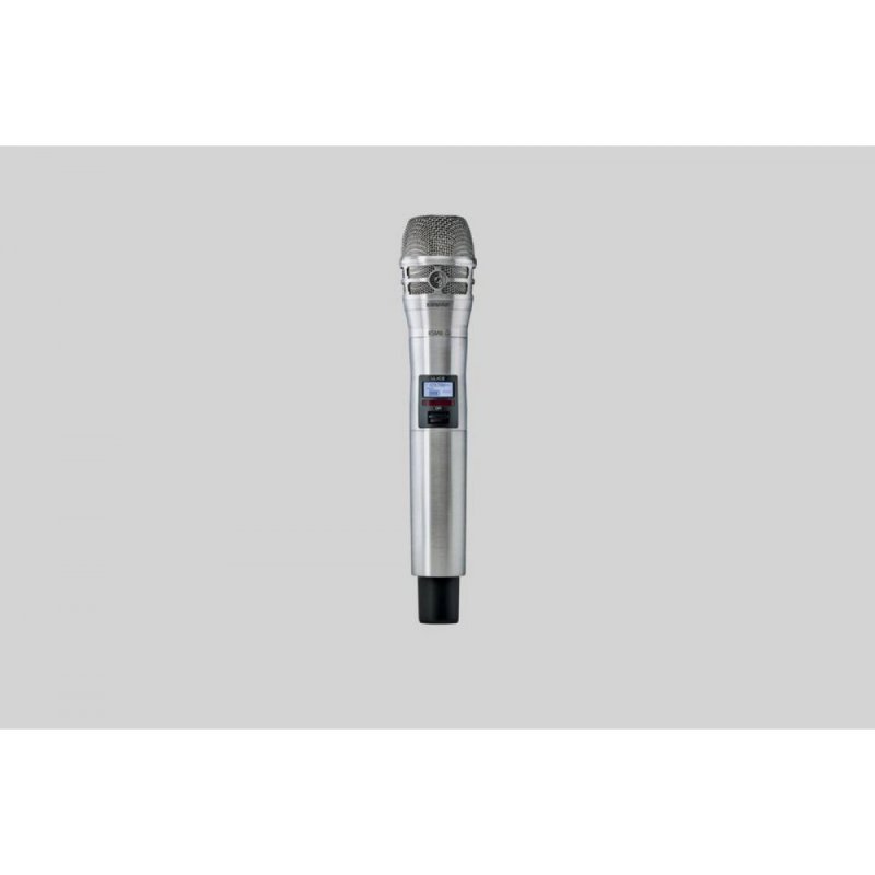 SHURE ULXD2/K8
