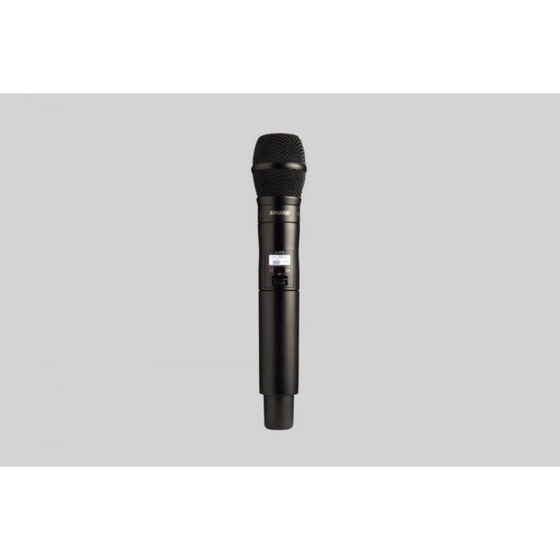 SHURE ULXD2/KSM9HS