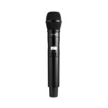 SHURE ULXD2/KSM9
