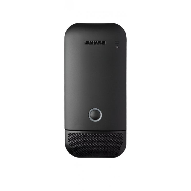 SHURE ULXD6