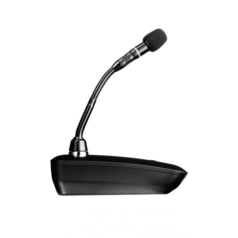 SHURE ULXD8