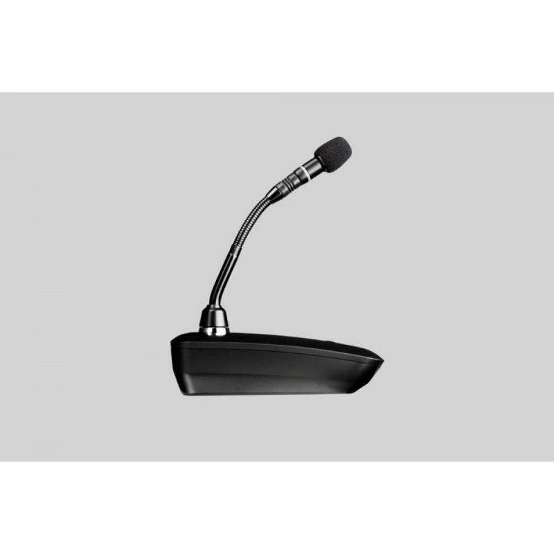 SHURE ULXD8