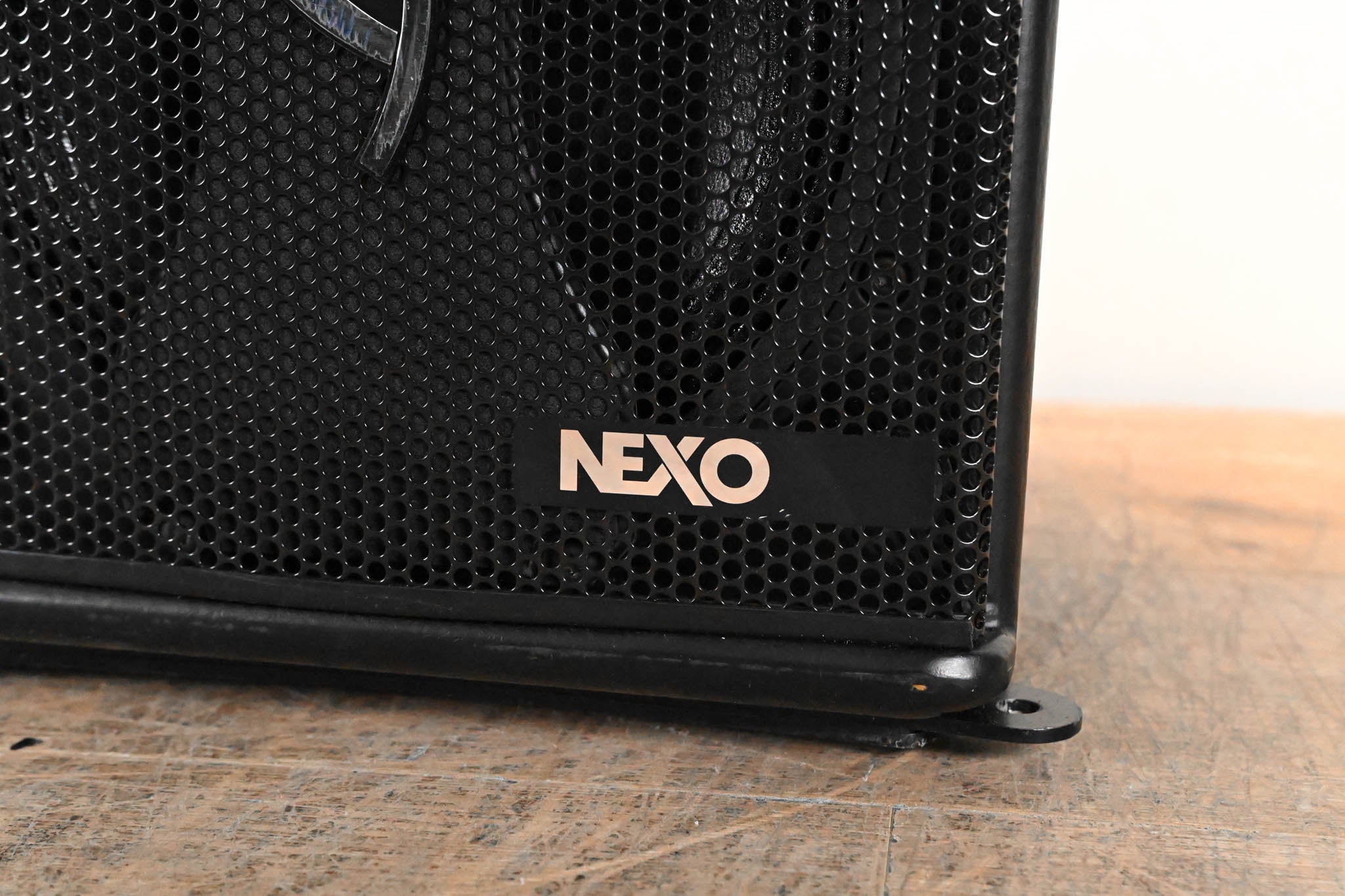 NEXO GEO S805 Compact High-Output Array Module (PAIR)