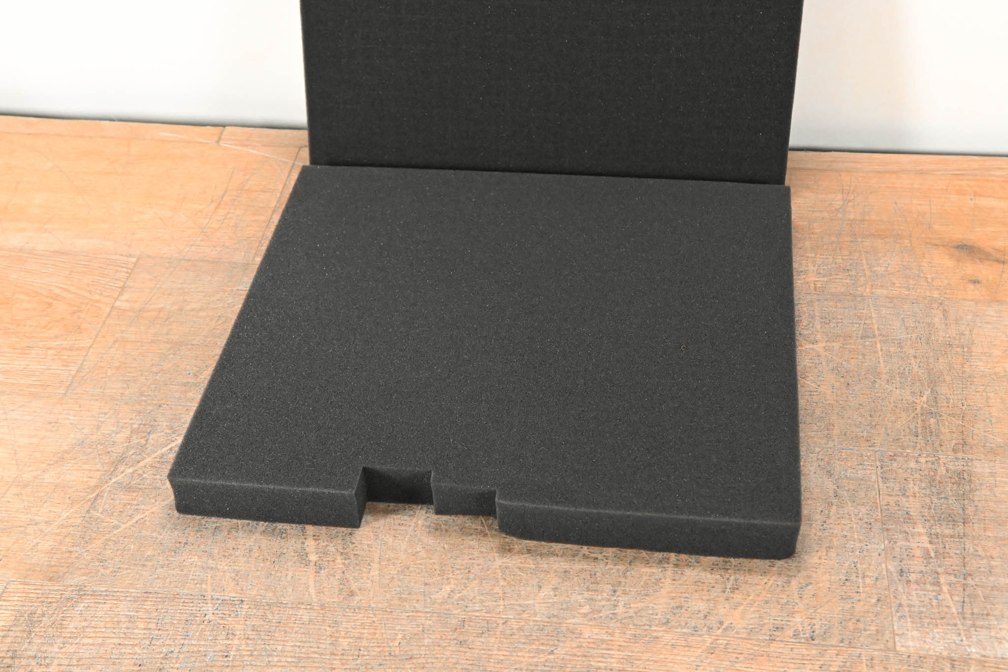 Gator Rackworks GRW-DRWFOAM-2 Replacement Diced Foam Block for GRW-DRW2