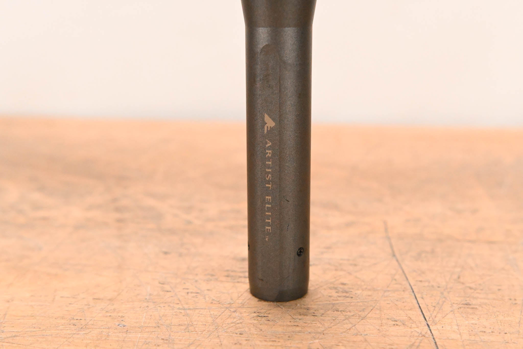 Audio-Technica AE5100 Cardioid Condenser Instrument Microphone