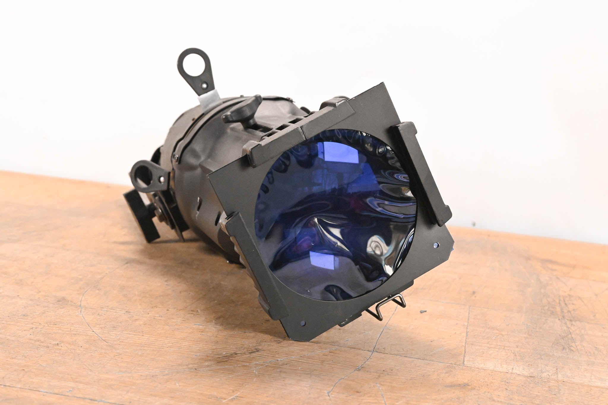 Dortron Profile Spot 750 19 Degree Ellipsoidal Light