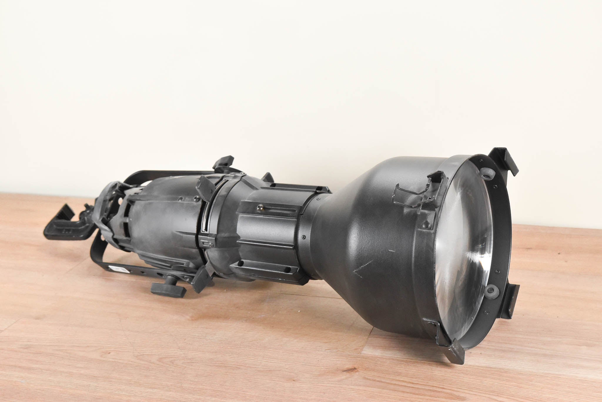 ETC Source Four 575 10 Degree Ellipsoidal Light