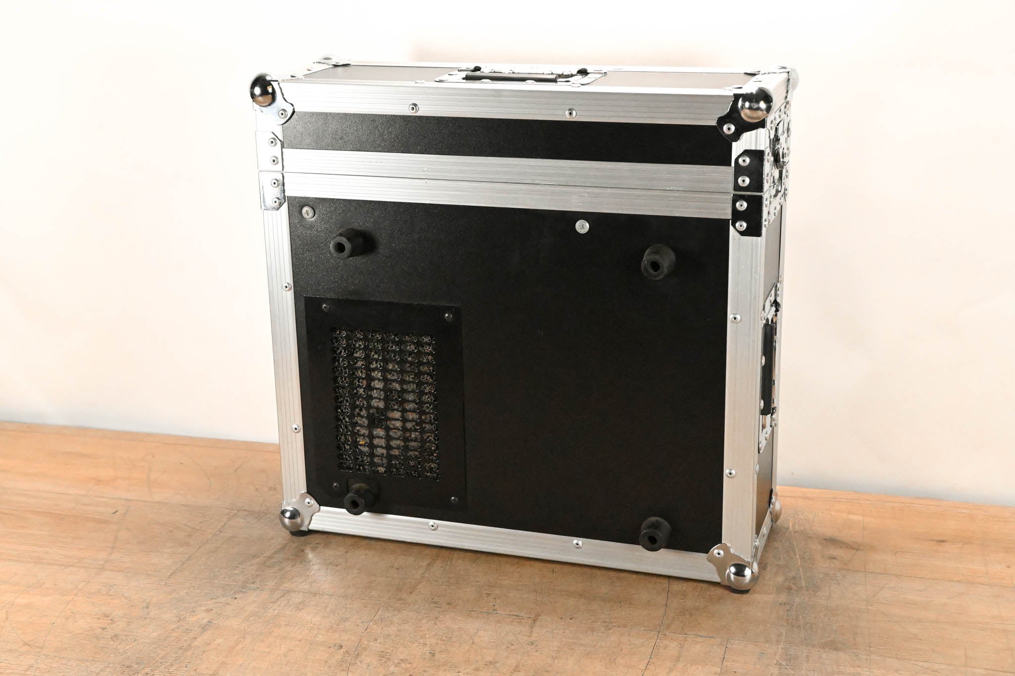 Chauvet Amhaze II Water-Based Haze Machine